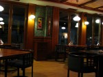 Boulevard - Burgas