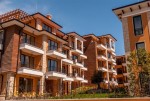 BOULEVARD SEA RESIDENCE