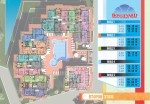 Boulevard Sea Residence - Boulevard Sea Residence