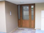 ул.Силистра 10 - Бургас