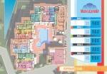 Boulevard Sea Residence - Boulevard Sea Residence