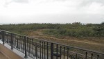 Строительство - град Несебър кв. Черно Море