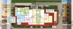 Villa Rosa - Villa Rosa
