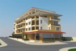 Villa Rosa