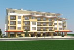 Villa Rosa