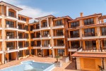Boulevard Sea Residence