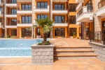Boulevard Sea Residence