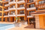 Boulevard Sea Residence