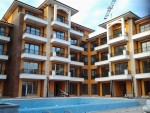 Boulevard Sea Residence - 10.10.2013