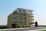 Villa Rosa