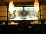 Monte Cristo - Burgas