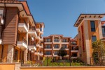 Boulevard Sea Residence