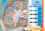 Boulevard Sea Residence - Boulevard Sea Residence