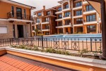 Boulevard Sea Residence