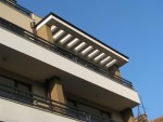 ул.Силистра 10 - Бургас