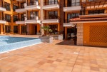 Boulevard Sea Residence