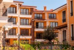 Boulevard Sea Residence