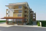 Villa Rosa