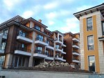 Boulevard Sea Residence - 10.10.2013