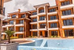 Boulevard Sea Residence