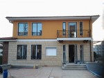 Boulevard Sea Residence - 10.10.2013