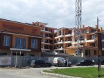 Boulevard Sea Residence - 05.06.2013год.