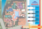 Boulevard Sea Residence - Boulevard Sea Residence