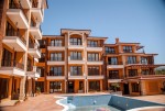 Boulevard Sea Residence