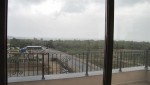 Строительство - град Несебър кв. Черно Море