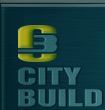 City Build